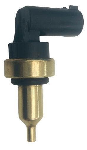 Temperatuursensor A0999053700 Mercedes A2C85403100, Auto-onderdelen, Motor en Toebehoren, Verzenden, Nieuw, Mercedes-Benz