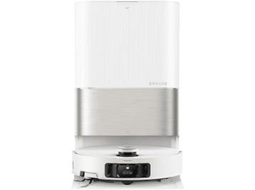 Dreame -  X50 Ultra Complete Robotstofzuiger  - Wit, Verzenden, Nieuw, Robotstofzuiger