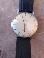 Certina - Zonder minimumprijs - 7002 2902 - Heren -, Nieuw