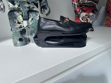Gucci - Loafers - Maat: EU 43, Kleding | Heren, Schoenen, Nieuw