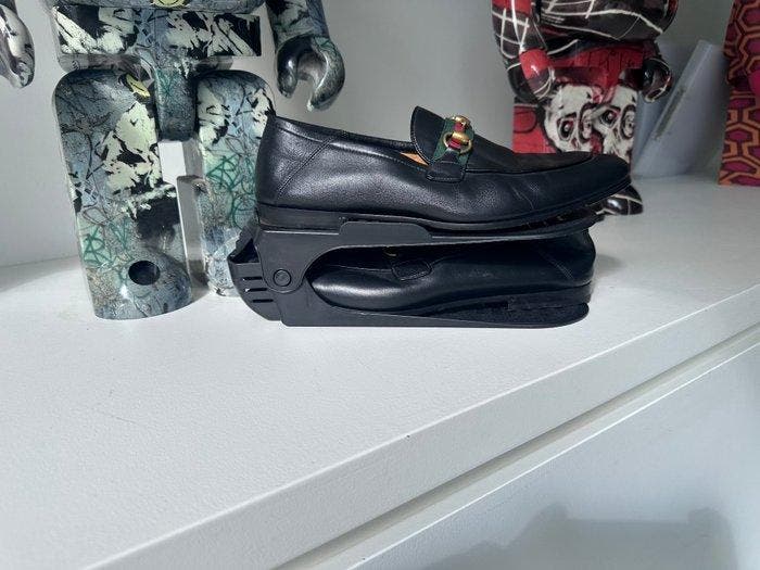 Gucci - Loafers - Maat: EU 43, Kleding | Heren, Schoenen