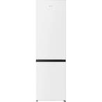 Hisense RB435N4BWE - Koel-vriescombinatie - 200.4 cm - 336L, Ophalen of Verzenden, Nieuw