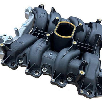 Ford Racing 01-04 Mustang GT 4.6L SOHC 2V Perf Improvement, Ophalen of Verzenden, Nieuw