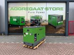 Energy EY-45B-SA 45 kVA Baudouin diesel generator aggregaat, Nieuw, 30 kVA of meer, Dieselolie, Elektrisch startend