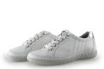Gabor Sneakers in maat 36 Wit, Kleding | Dames, Schoenen, Verzenden, Wit, Gabor, Sneakers of Gympen