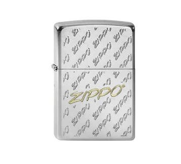 Zippo Multiple, Verzenden, Nieuw, Aansteker