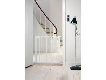 Baby Dan Premier - Klemhek - 6 extensions 112 - 119,3 cm -, Verzenden, Zo goed als nieuw