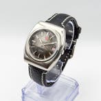 Rado - Montana - Zonder minimumprijs - 633.3041.4 - Heren -, Nieuw