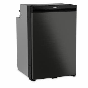 Dometic NRX 130C Compressor Koelkast / Vriezer 126L, Watersport en Boten, Ophalen of Verzenden, Nieuw