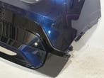 Renault Megane E-tech Achterbumper 850B07529R, Auto-onderdelen, Carrosserie en Plaatwerk, Ophalen, Gebruikt, Renault, Achter