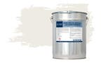 Wixx PRO PU Metaallak Roestwerend RAL 9010 | Zuiver Wit 5L, Verzenden, Wit, Nieuw, Lak