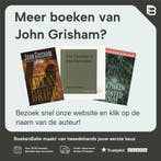 De deal 9789022989302 John Grisham, Verzenden, Gelezen, John Grisham