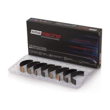 King Engine Bearings BMW M40/M42/M43/M44 1.6L 1.8L 1.9L, Ophalen of Verzenden, Nieuw