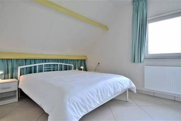 Huis Raasdorperweg in Amsterdam, Huizen en Kamers, Huizen te huur, Overige soorten, Via bemiddelaar, Amsterdam, Amsterdam