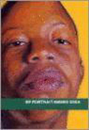 Bp Portrait Award 2003 - A. S. Byatt 9781855143395, Verzenden, Gelezen, A. S. Byatt