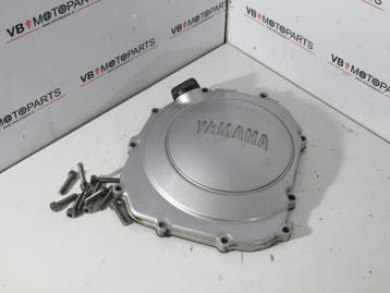 Yamaha YZF 600 R Koppelingsdeksel, Ophalen of Verzenden, Nieuw