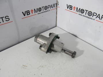KTM 625 SXC SM Kettingspanner, Ophalen of Verzenden, Nieuw