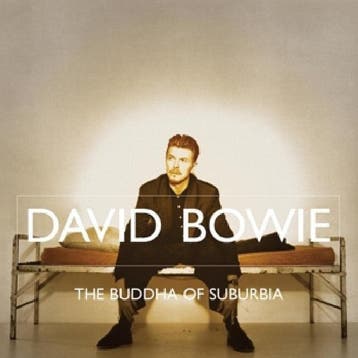 lp nieuw - David Bowie - Buddha of suburbia, Cd's en Dvd's, Vinyl | Pop, Verzenden, Zo goed als nieuw, Overige formaten