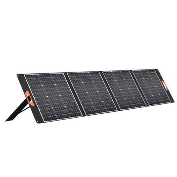 Laitica LA-300 300W Opvouwbaar Zonnepaneel met MC4 - Gesc..., Ophalen of Verzenden, Nieuw