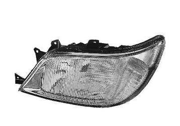 MB Sprinter W900 2000-2002 Koplamp+Mistlamp Rechts, Auto-onderdelen, Verzenden, Nieuw