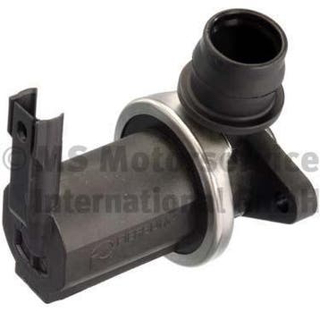 Klep, Secundaire luchttoevoer BMW F800 GT/R/S/ST, Verzenden