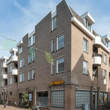Appartement in Alkmaar gevonden voor €864,- pm, Appartement, Direct bij eigenaar, Alkmaar