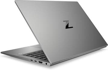 HP ZBook Firefly 14 G8 Core i7-1185G7 16GB 256 SSD A-Grade, Gebruikt, Qwerty, 14 inch, Ophalen of Verzenden
