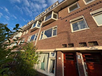Te huur: Appartement Peizerweg in Groningen, Groningen, Groningen, Appartement