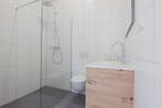 Te huur: Appartement Voorstraat in Dordrecht, Dordrecht, Appartement, Zuid-Holland