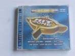 Hitzone Best of 99 (2 CD), Ophalen of Verzenden, Zo goed als nieuw