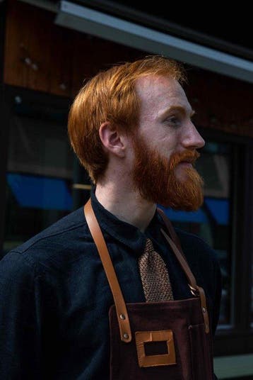 Shortlist Amsterdam - culinaire cafés & recepten, Ophalen of Verzenden, Nieuw