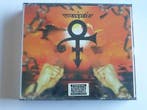 Prince - Emancipation (3 CD), Cd's en Dvd's, Cd's | Pop, Ophalen of Verzenden, Zo goed als nieuw