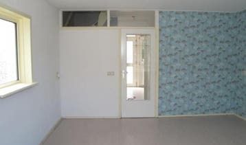 Te Huur Studio Jaersveltstraat In Rotterdam, 20 tot 35 m², Rotterdam