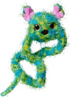 Tangle Furry Fidget Friends - Chay | Tangle - Hobby, Verzenden, Nieuw