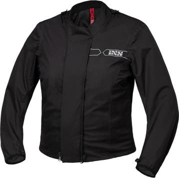 IXS Salta-ST-Plus Dames Membraan Binnenjas, Motoren, Kleding | Motorkleding, Nieuw met kaartje, Overige typen, Verzenden, IXS