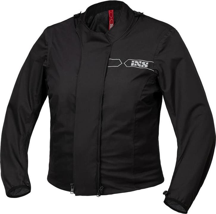 IXS Salta-ST-Plus Dames Membraan Binnenjas, Motoren, Kleding | Motorkleding, Dames, Nieuw met kaartje, Overige typen, Verzenden
