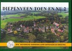 Diepenveen Toen en Nu / Historische reeks Diepenveen, Verzenden, Zo goed als nieuw, Arie Koldeweij