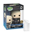 Funko Pop   Daemon Targaryen 149 NFT Release, Verzenden, Nieuw