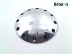 Primaire Deksel Harley-Davidson FLHT Electra Glide Standard, Verzenden, Gebruikt