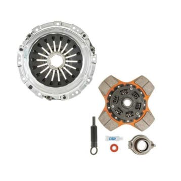 Exedy 16-19 Honda Civic 1.5L Turbo / 17-19 Honda Civic Si, Ophalen of Verzenden, Nieuw