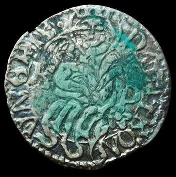 Hongarije, middeleeuws, Europa. Matthias Corvinus 1458-1490.