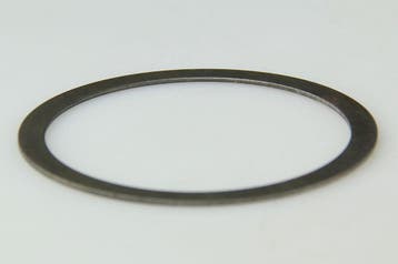 Shimhoofdlager versnellingsbak M45, M46 en M47, Ophalen of Verzenden, Nieuw