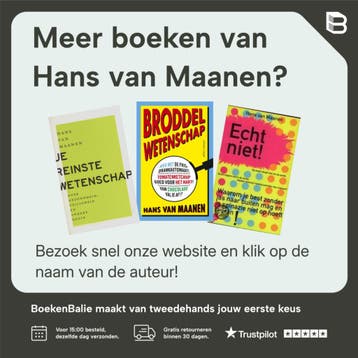 Kleine theaturgie van de eenentwintigste eeuw 9789064039157, Verzenden, Zo goed als nieuw, Hans van Maanen