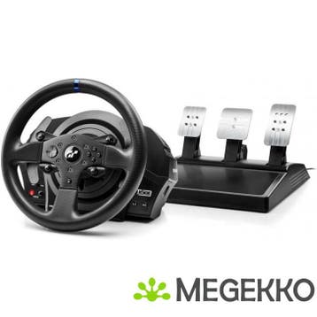 Thrustmaster T300RS GT, Verzenden, Nieuw