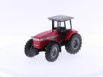 Schaal 1:32 Siku 2868 Massey Ferguson 9240 #8696, Ophalen of Verzenden, Gebruikt, SIKU