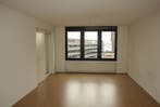 Te Huur 3 Kamer Appartement Sint-Jobskade In Rotterdam, Huizen en Kamers, Huizen te huur, Rotterdam, Direct bij eigenaar, Appartement