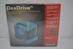 Nintendo 64 Dex Drive Memory Card - NEW, Verzenden, Zo goed als nieuw