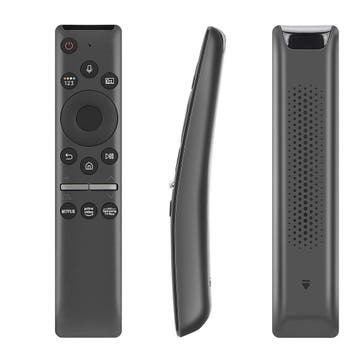 Universele Samsung afstandsbediening – Slimtron SAM-Voice Cu, Ophalen of Verzenden, Nieuw
