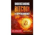 Understanding Bitcoin & Cryptocurrency - Understanding, Ophalen of Verzenden, Nieuw