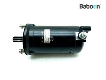 Startmotor Ducati Hypermotard 950 2019-> (27040106A), Motoren, Verzenden, Gebruikt